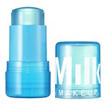 Milk Makeup - Cooling Water Jelly Ice - Lenitivo E Rinfrescante Alla Niacinamidet - -cooling Water Jelly Ice - Donna